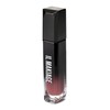 Il Makiage Lip Service Hi-Shine Lip Glaze 574 PDA