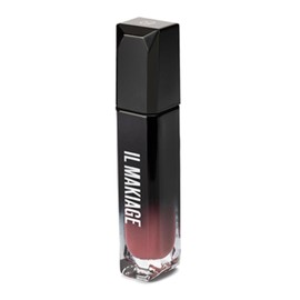 Il Makiage Lip Service Hi-Shine Lip Glaze 574 PDA