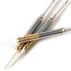 CUESOUL 0.6 oz (16 g) Soft Chip Darts