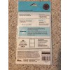 Avery Martha Stewart Home Office Avery Identification Labels