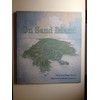 On Sand Island