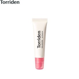 TORRIDEN Cellmazing Lip Essence 11ml / 1+1 Set 2items, Option:Lip Essence(1+1)