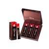 CheongKwanJang [Jeongmol] Everytime Limited (30-day supply) 10ml*30 packets