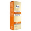 Roc Prot Sol Alta Tolerancia Spf50, 50 ml