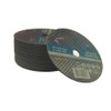 Unibos 25 X 3" Ultra Thin Cutting Discs for Air