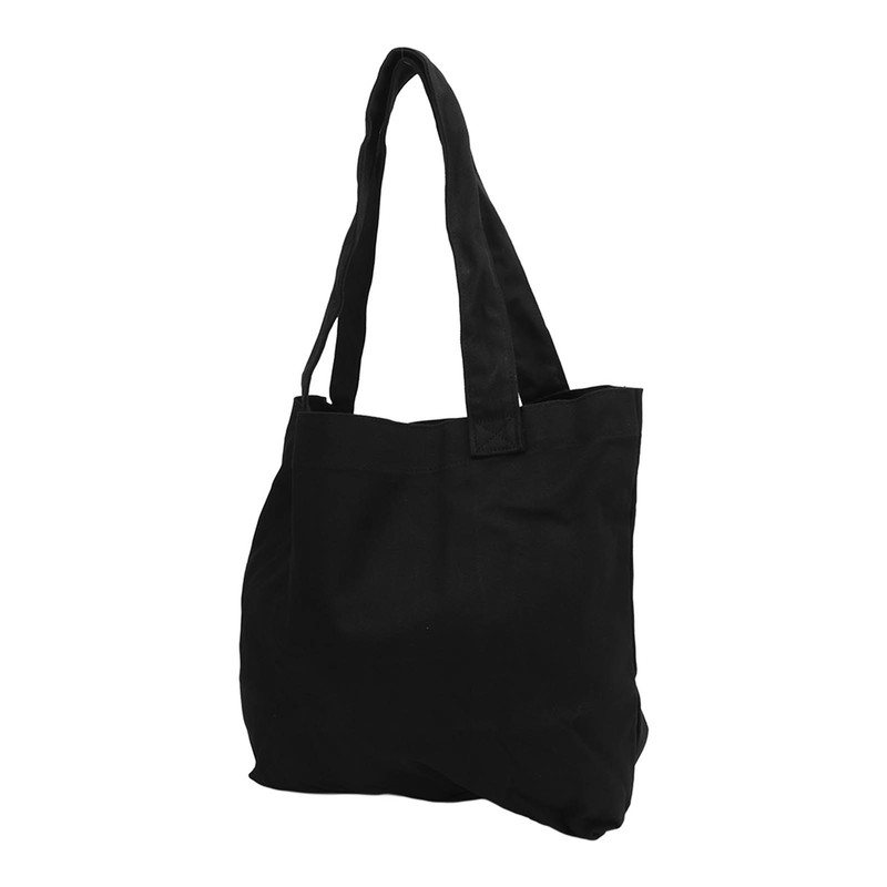 Yoga Mat Carrier Tote Portable Storage Canvas Carryall Shoulder Bag