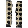 Baby Company Unninnin Baby Stroller Steering Wheel Cover Dot