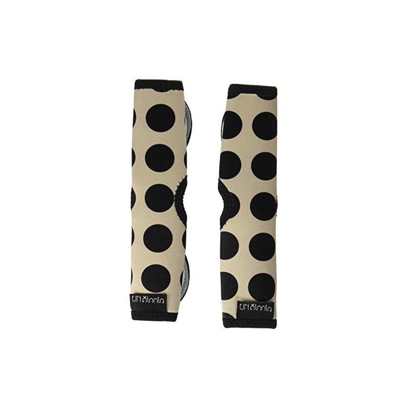 Baby Company Unninnin Baby Stroller Steering Wheel Cover Dot