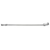 TONE Combination Spanner CS-09 Double Sided Width 0.35 inches (9