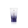 Alterna Cavair Replenishing Moisture CC Cream Min