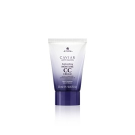 Alterna Cavair Replenishing Moisture CC Cream Min