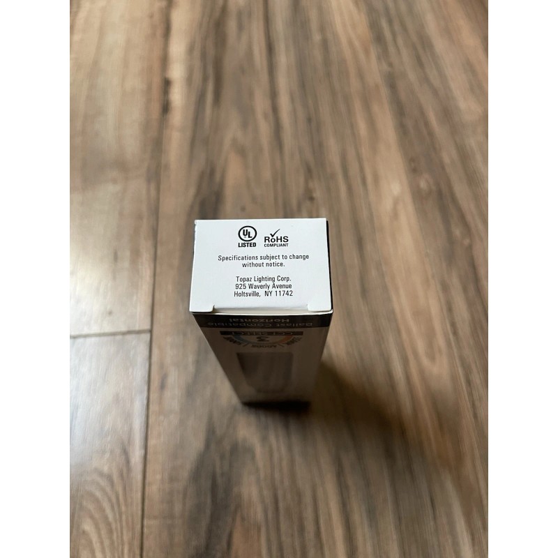 Topaz 73661 LPLTA-9W-CTSC-