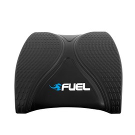 Fuel Pureformance HHM-FLABPAD Fuel Ab Pad