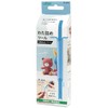 Clover 57-804 Cotton Fill Tool (Small)