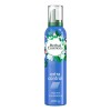 Espuma para Peinar Herbal Essences Extra Control 210ml