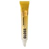 L.A. Girl Holographic Gloss Topper, Starlight GLG574