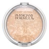 Polvo Compacto Mineral Wear Translucent De Physicians Formul