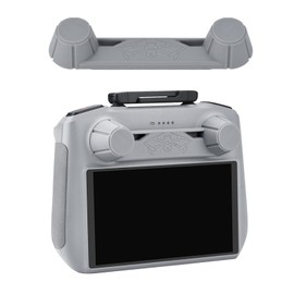 ZJRXM Mini 4 Pro RC 2 Joystick Protection, Joystick Protection Thumb Stick Cover Holder for DJI RC 2/RC Controller Accessories
