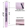 Fantasy Football Loser Pink Sash Last Place Award for Leagues