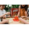 Ravensburger Zingo Children's Game