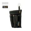 Knicks BA-202VADX Cordura Ballistic Fabric Aluminum Reinforced VA Small Waist