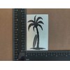 Hawaii Decal 4 Pack: Hang Loose Islands, Hawaii Hibiscus, Aloha