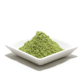 참두리 새싹보리 보리순 분말 가루 500g (국내산)/환 Chamdu-ri Sprout Barley Powder 500g (Domestic) / Hwan