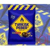 Scandikitchen Tyrkisk Peber Original (120g)