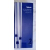 TEEHAY Refrigerator Water Filter Model #TH-06 Replace for Filter3 (2