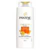 Pantene Pro-V Fuerza Y Reconstrucción Shampoo 700ml