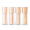 Amuse Dew Wear Foundation 35ml original - Dew Wear moisturizing,