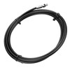 2m Bike Bicycle Hydraulic Disc Brake Hose Tube Kits Set