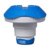 HTH Spa 4088 Pop Up Floater for Spas and Hot