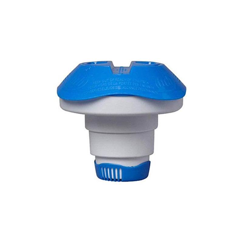 HTH Spa 4088 Pop Up Floater for Spas and Hot