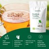 Rooibos Vanilla Tea Organic 90g (45 Cups) | Premium Loose