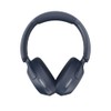 Cubitt Power Headphones with Hybrid ANC | Bluetooth 5.4 Over-Ear