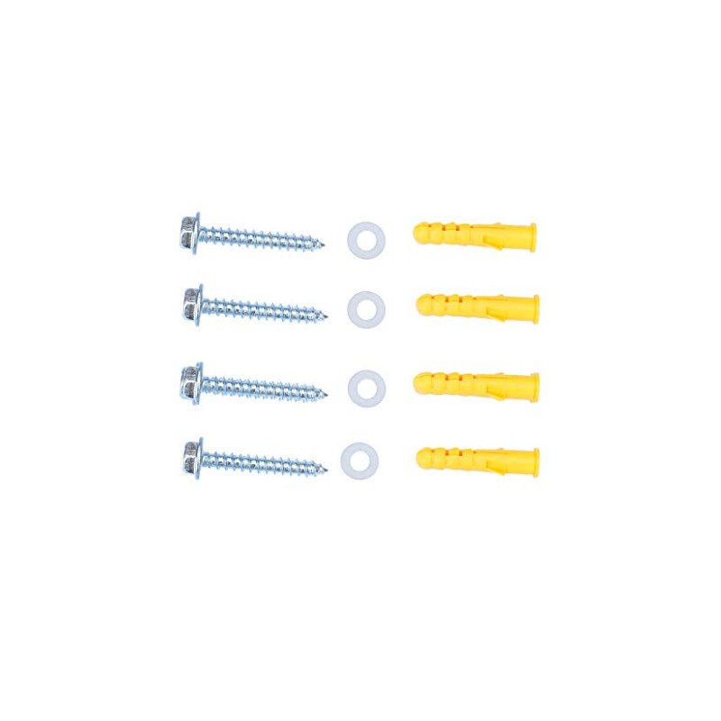 Rokia R Surfboard Rack - Storage Solution for Paddleboards &