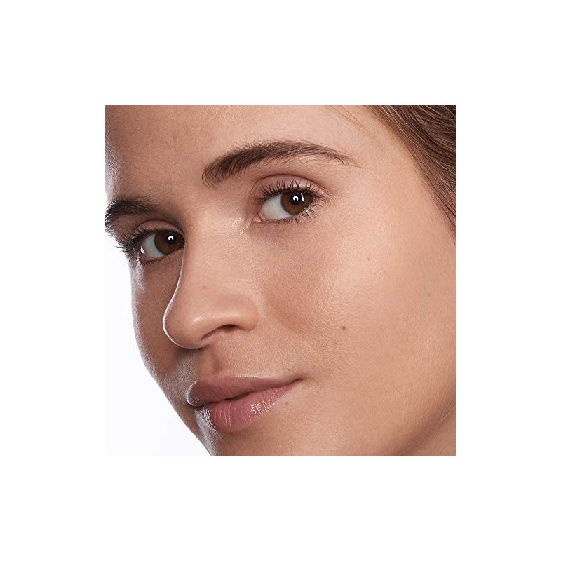 Stila Stay All Day Waterproof Brow Color, Taupe