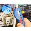 WEICON Tools Quadro Detangler No. 16