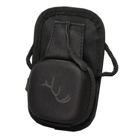 Hunter's Specialties HS-WCC-CCASE: Magnetic Mouth Call Storage Case