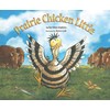 Prairie Chicken Little