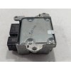 Modulo Bolsas Airbag Ford Explorer 2011 A 2017 Original (Usado)
