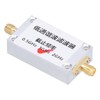 Harmonic Filter ADF4351 SMA Interface 1GHZ Cutoff Frequency CNC Aluminum