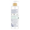 Dove Dove Hair Therapy Lasting Length For Detangling & Smoothing