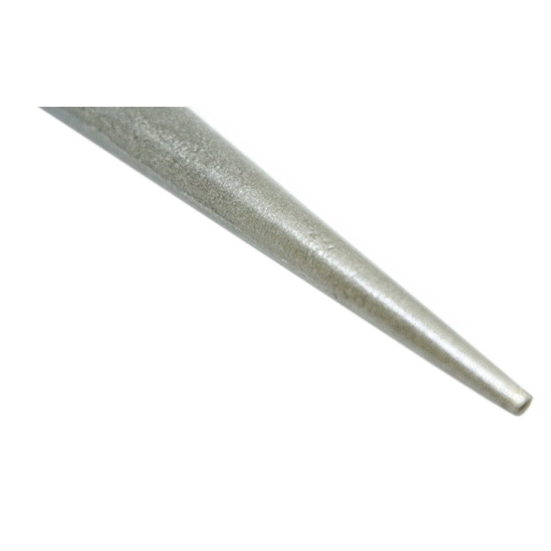 Y – SK11 Santoku Nails Close 160 mm