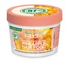 Garnier Fructis Hair Food Pineapple Mask for Long, Matte Hair,