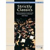 Strictly Classics, Book 2 (Strictly Strings, Bk 2)