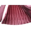 Truck Curtain | puri-turiyaka-ten | Dark Wine | Light |