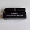 MAC Amplified Creme Lipstick Lured In 0.1 oz / 3g