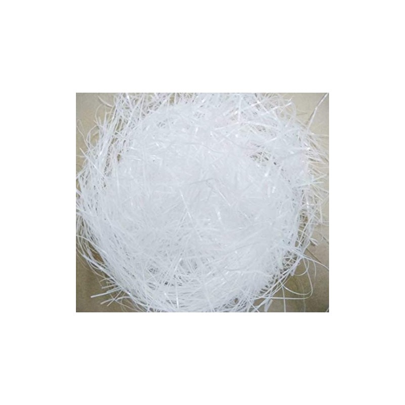 Paper Seal, Wrapping Material, Cushioning Material, Translucent Glassine